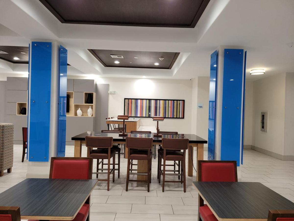 Hotel Express Hotel&suites South