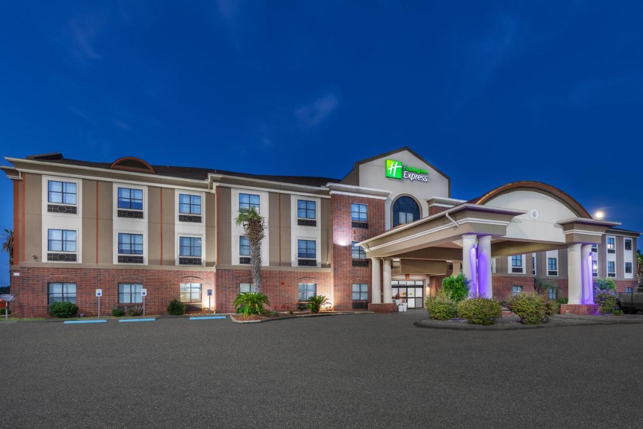 Hotel Express & South, An Ihg 2*